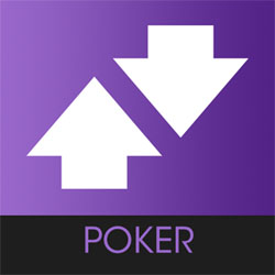 pokerimage